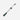 Shark Extension Wand
