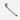 Shark HydroDuo Pole And Handle