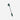 Shark Extension Wand