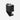 Shark IQ Robot Base Dust Bin