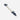 Shark Extension Wand
