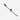 Shark Extension Wand