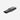 Shark Crevice Tool