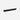Shark 12" Crevice Tool