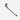 Shark HydroDuo Pole And Handle