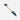 Shark Extension Wand