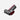 Shark Mini Motorized Brush