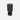 Shark FlexBreeze Bucket Adapter Filter