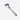 Shark Extractor Wand (white)