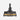 Shark Motorized Floor Nozzle
