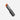 Shark 6-Inch Crevice Tool