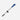 Shark Extension Wand