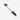 Shark Extension Wand
