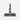 Shark Dirt Engage Floor Nozzle