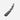 Shark Anti-Allergen Dusting Brush