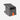 Shark; Robot AI Self-Empty Base Dust Bin