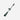 Shark Extension Wand