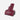 Shark Bristled Motorized Pet Brush