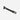 Shark Duster Crevice Tool