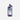 Shark 16OZ HydroDuo Multi-Surface Concentrate