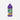 Shark HydroVac Disinfectant Cleaning Solution, 2L