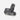 Shark Deep-Cleaning Motorized Pet Tool