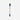 Shark Extension Wand