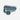 Shark 7" Wide Path Tool
