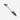 Shark Extension Wand