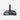 Shark Dirt Engage Floor Nozzle