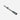 Shark Extension Wand
