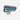 Shark 7" Wide Path Tool