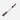 Shark Extension Wand