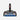 Shark DuoClean PowerFins Nozzle