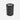 Shark Air Purifier MAX Anti-Allergen Filter with True HEPA