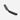 Shark Anti-Allergen Dust Brush