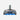 Shark DuoClean PowerFins Nozzle