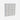 Shark Air Purifier 4-Fan Anti-Allergen HEPA Filter with Advanced Odor Lock