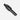Shark Crevice Tool