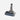 Shark DuoCleanMAX Floor Nozzle With Self-Cleaning Brushroll