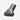 Shark Dusting Brush