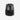 Ninja Air Fryer 4-Qt. Replacement Base