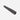 Shark Crevice Tool