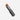 Shark 6-Inch Crevice Tool