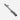 Shark Extension Wand