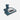Shark Floor Nozzle