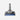 Shark DuoCleanMAX Floor Nozzle With Self-Cleaning Brushroll