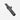 Shark Duster Crevice Tool