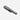 Shark FlexFusion Ceramic Straightener Attachment (Metallic Mist)