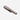 Shark FlexFusion Ceramic Straightener Attachment (Blush)